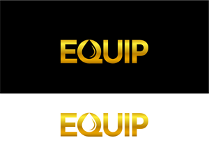 Logo Design by Owltive for this project | Design: #36410552