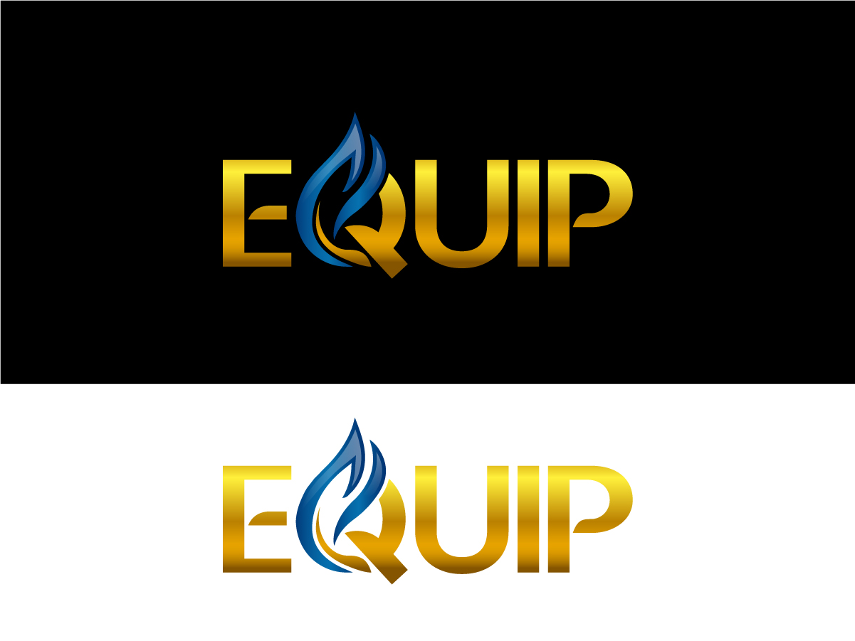 Logo Design by Owltive for this project | Design #36410553