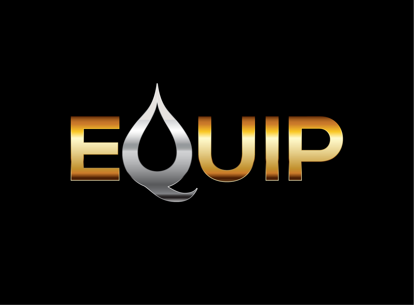 Diseño de Logo por sushsharma99 para este proyecto | Diseño #36411504