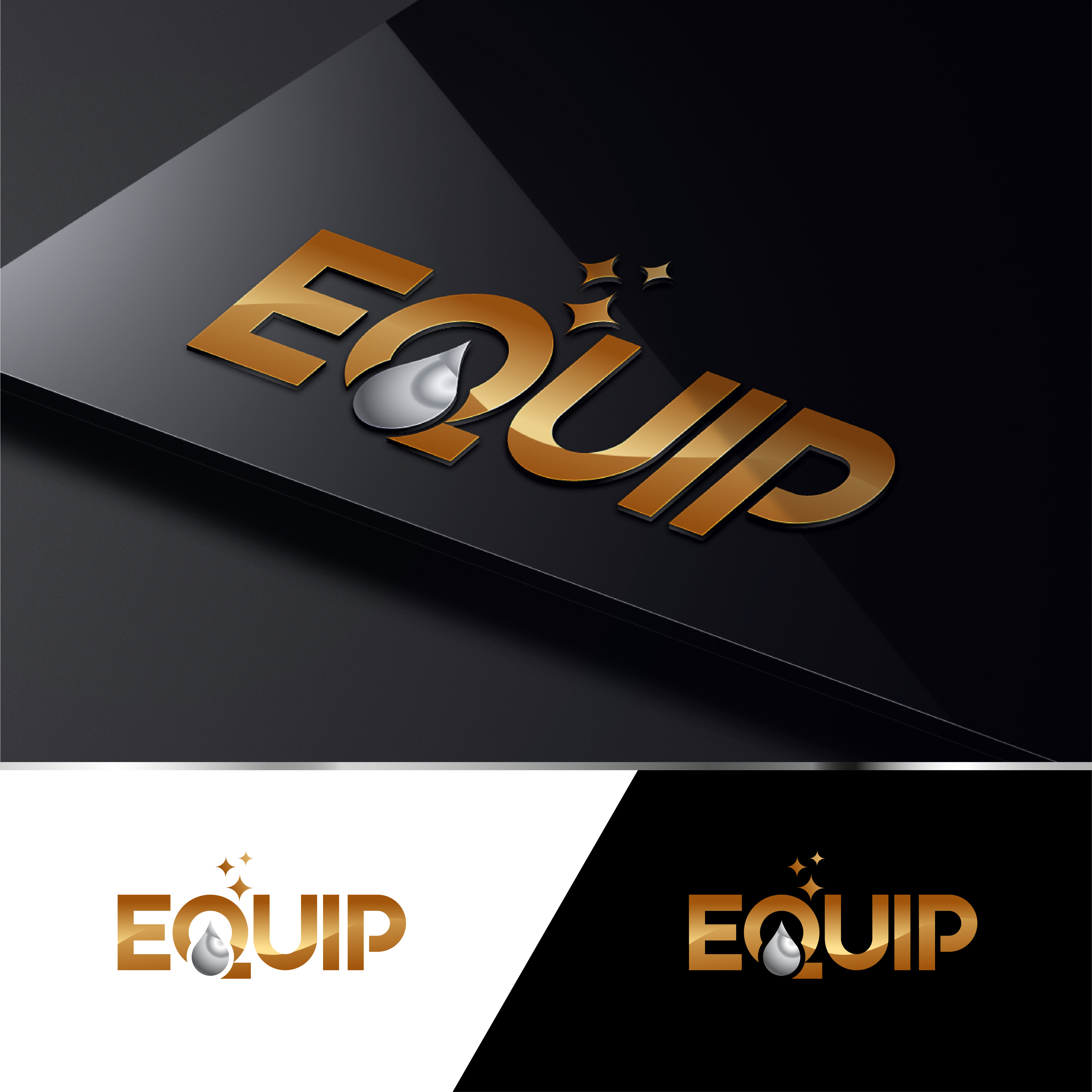 Diseño de Logo por sushsharma99 para este proyecto | Diseño #36411679