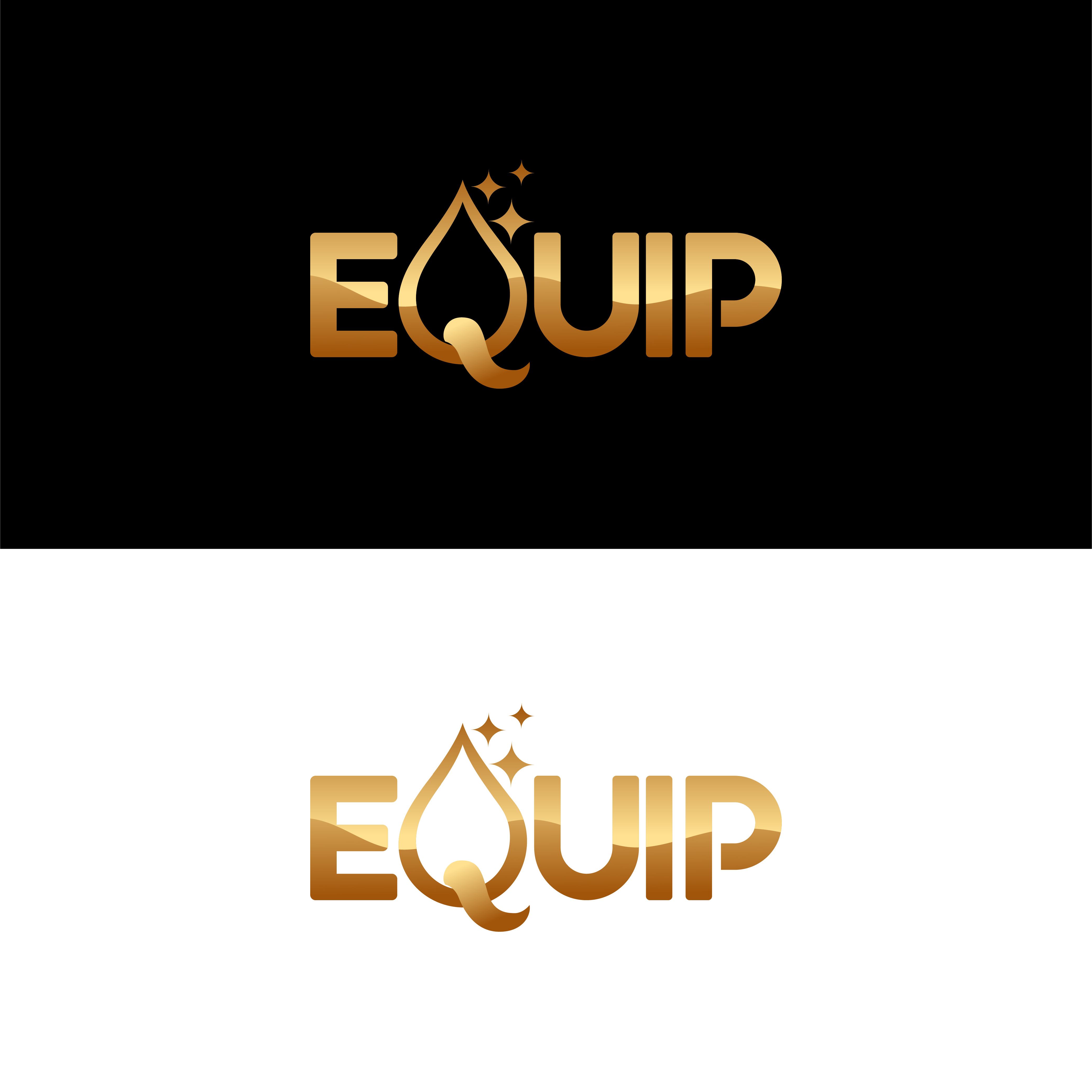 Diseño de Logo por sushsharma99 para este proyecto | Diseño #36411722