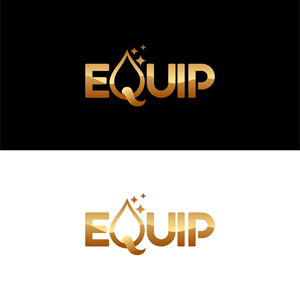 Diseño de Logo por sushsharma99 para este proyecto | Diseño: #36411722