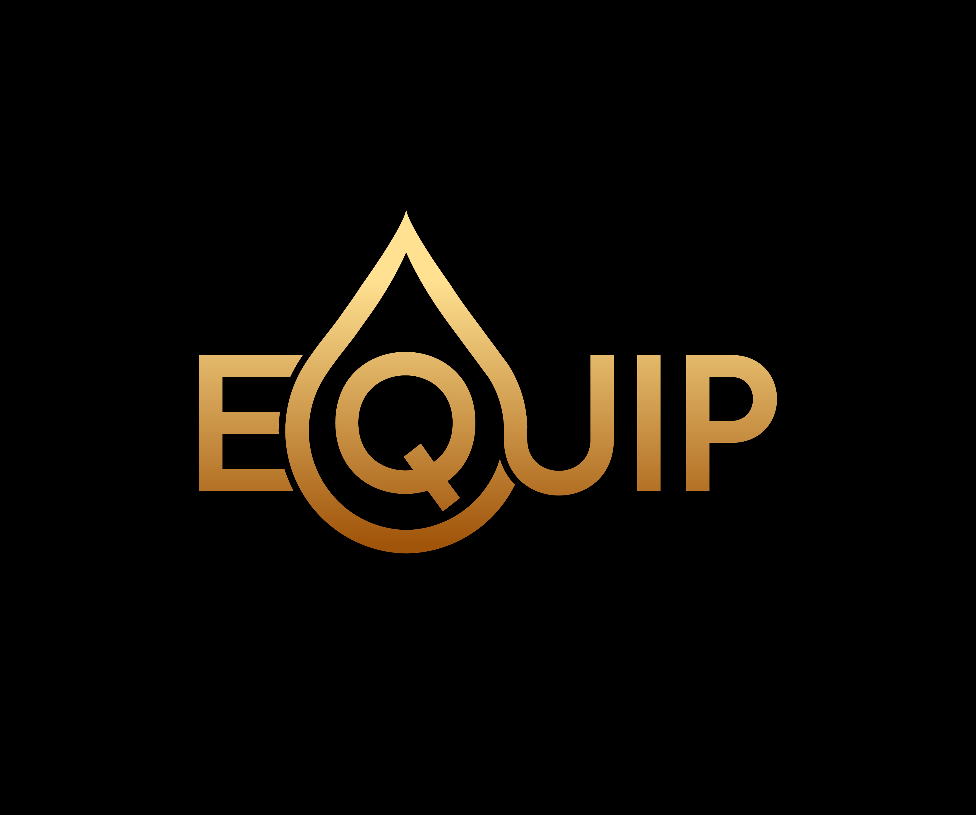 Diseño de Logo por sushsharma99 para este proyecto | Diseño #36412644