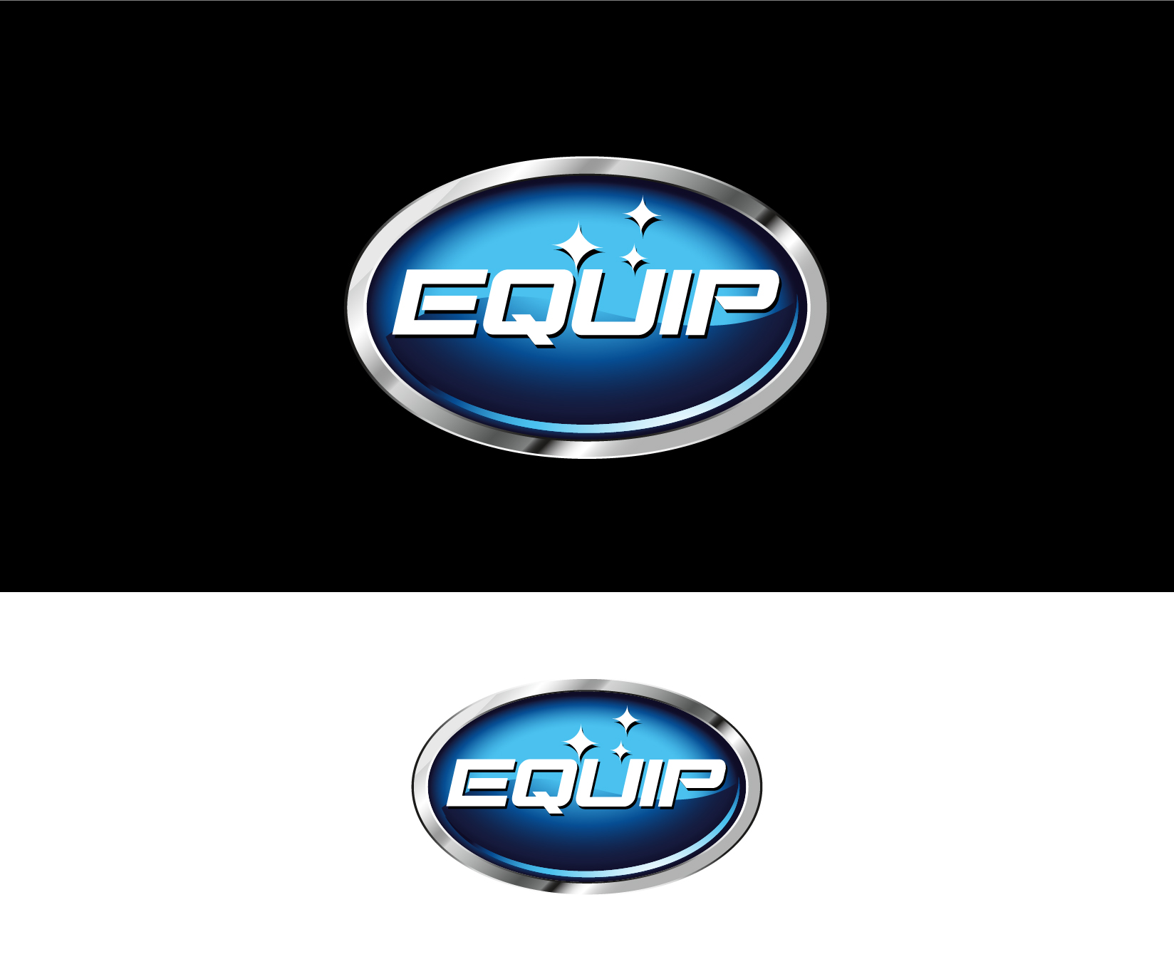 Diseño de Logo por sushsharma99 para este proyecto | Diseño #36416088