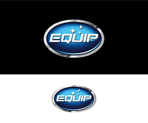 Diseño de Logo por sushsharma99 para este proyecto | Diseño: #36416088