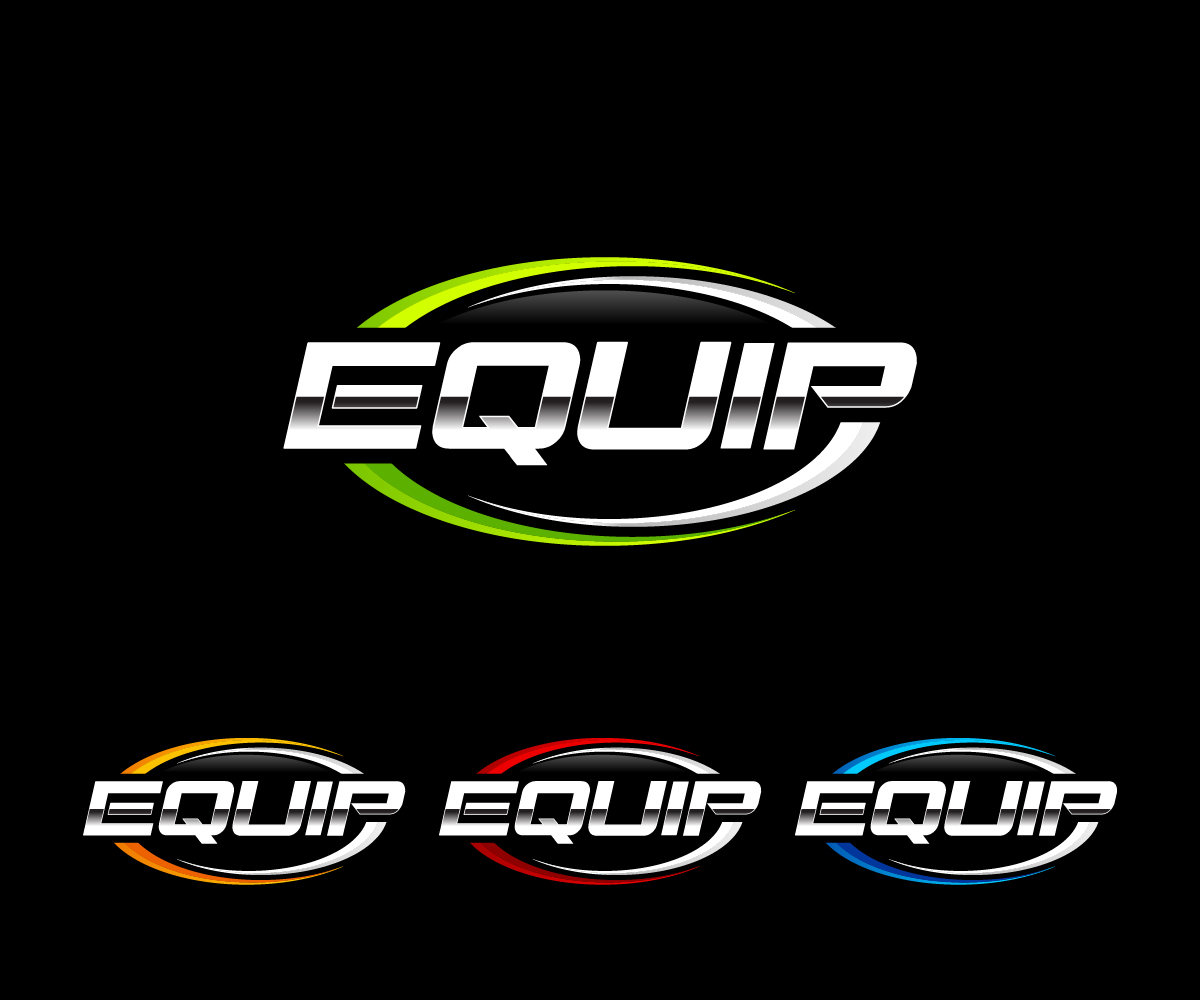 Logo Design by sushsharma99 for this project | Design #36432059