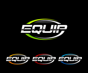 Logo Design by sushsharma99 for this project | Design: #36432059