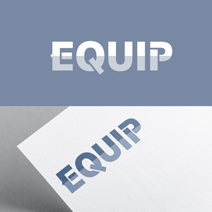 Diseño de Logo por r.shanmugam6745 2 para este proyecto | Diseño: #36439809