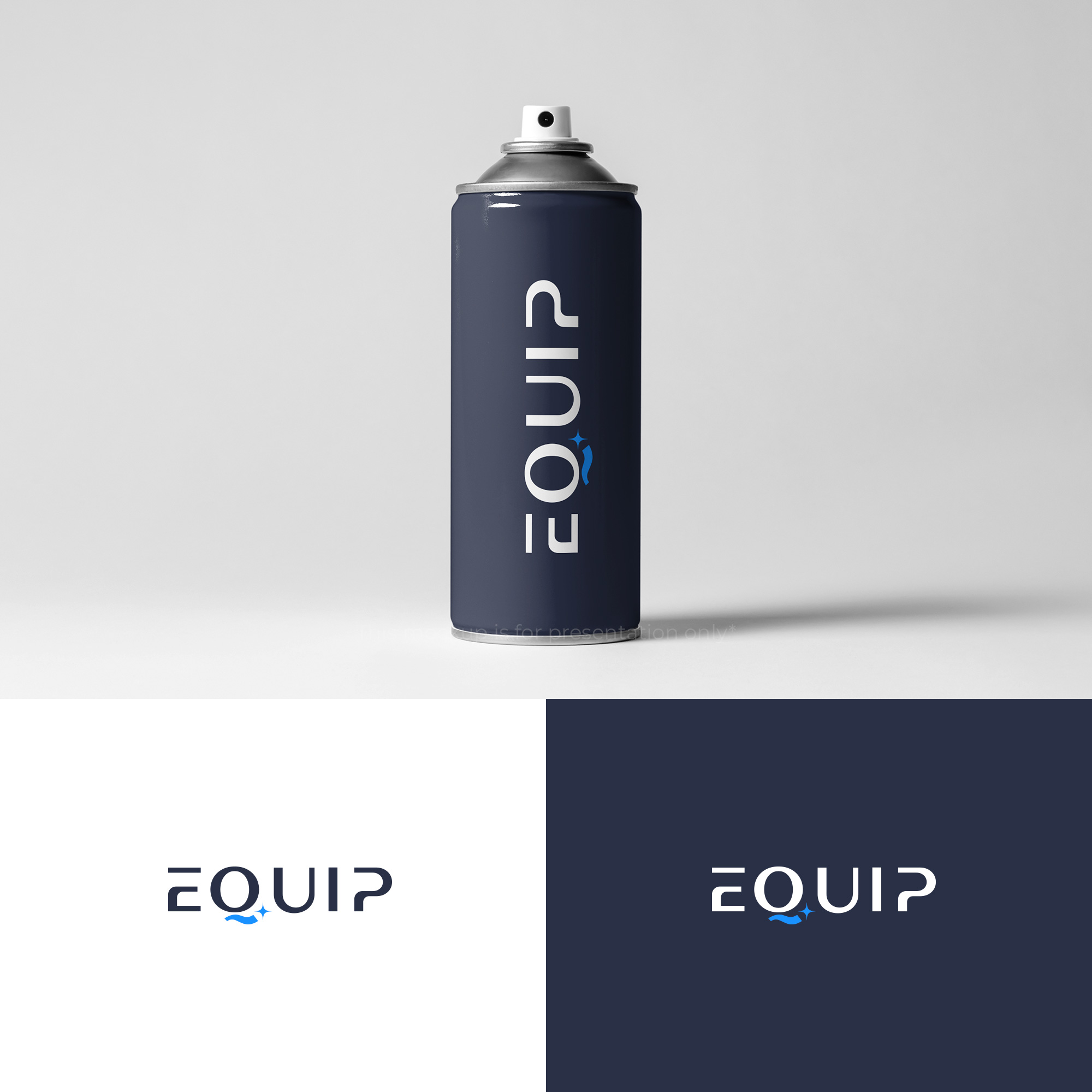 Diseño de Logo por Alphir para este proyecto | Diseño #36439970