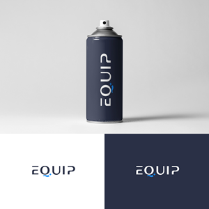 Diseño de Logo por Alphir para este proyecto | Diseño: #36439970