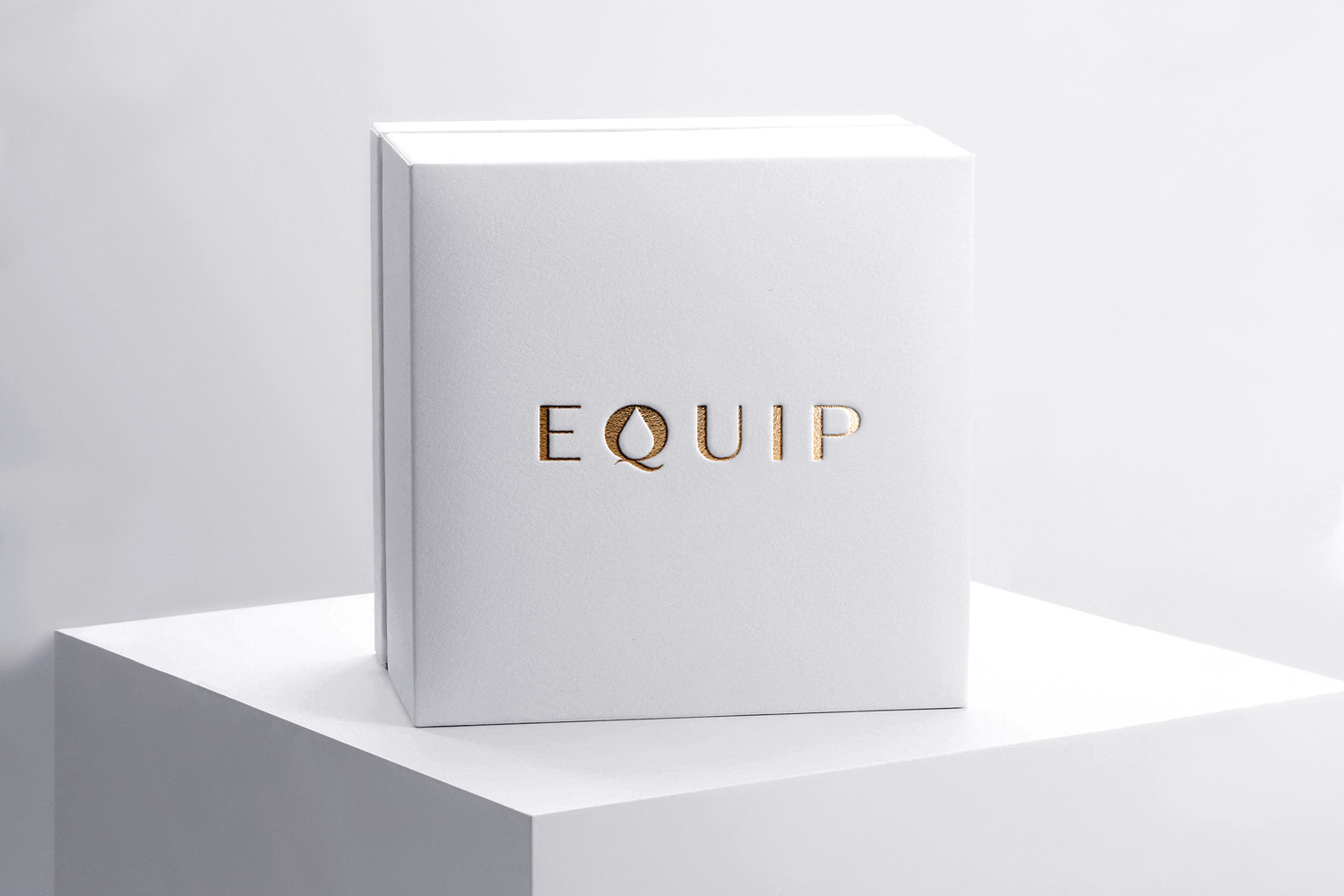 Diseño de Logo por John316 para este proyecto | Diseño #36415937