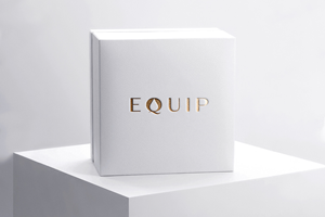 Logo Design by John316 for this project | Design: #36415937