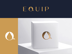 Logo Design by John316 for this project | Design: #36417701