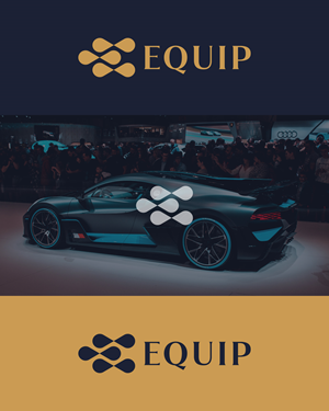 Logo Design by John316 for this project | Design: #36422203