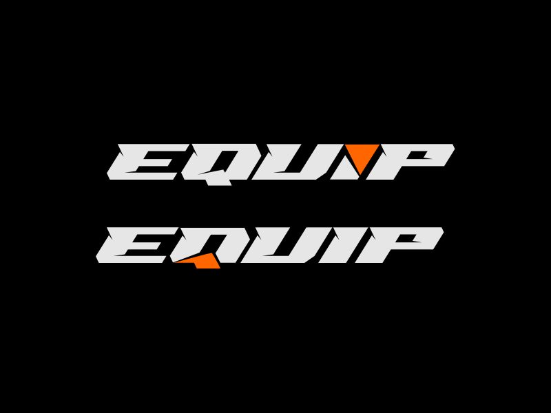 Logo Design by dclawstudio for this project | Design #36440874