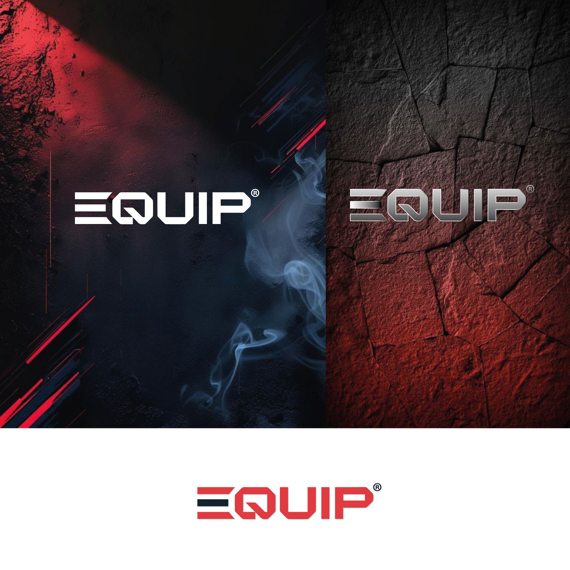 Diseño de Logo por Wastidesigner para este proyecto | Diseño #36439735