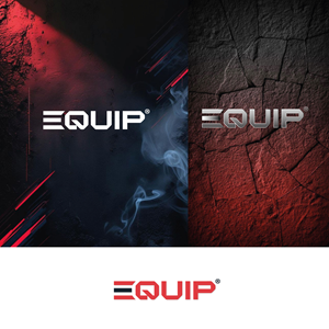 Diseño de Logo por Wastidesigner para este proyecto | Diseño: #36439735