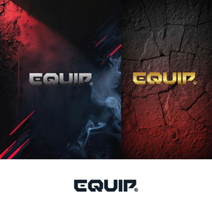 Logo Design by Wastidesigner for this project | Design: #36439834