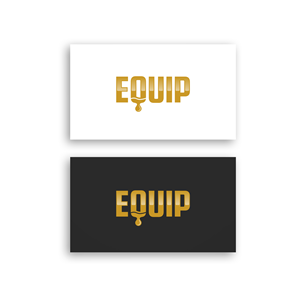 Logo Design by aquabomb26 for this project | Design: #36411009