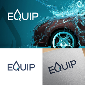 Diseño de Logo por 4tech services para este proyecto | Diseño: #36410817