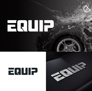 Logo Design by 4tech services for this project | Design: #36415670