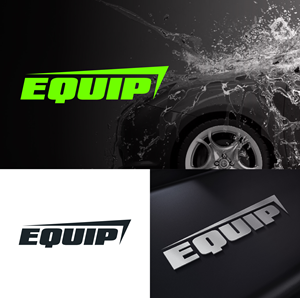 Diseño de Logo por 4tech services para este proyecto | Diseño: #36415672