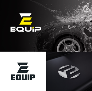 Diseño de Logo por 4tech services para este proyecto | Diseño: #36435004