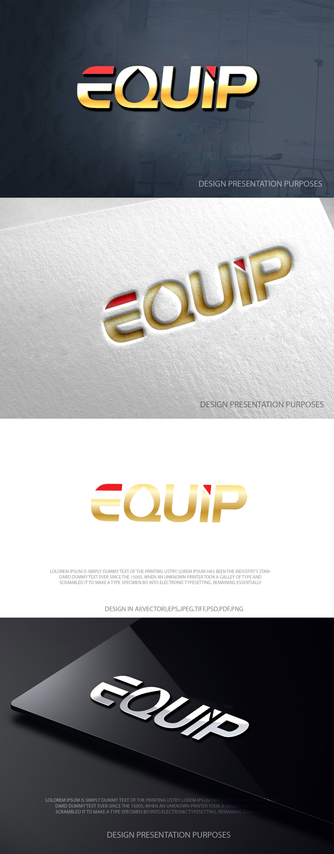 Logo Design by zebronicgraphic for this project | Design #36413400