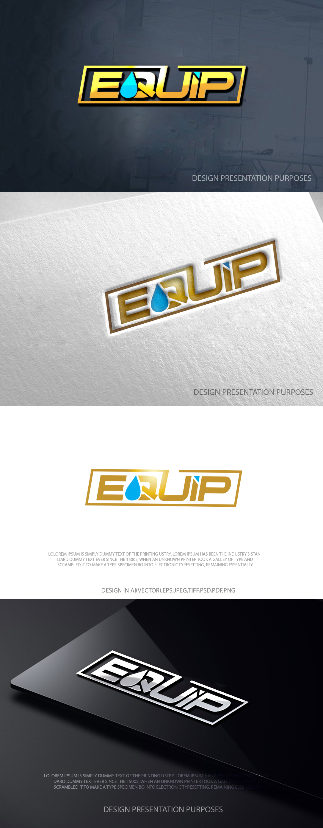 Logo Design by zebronicgraphic for this project | Design #36413401