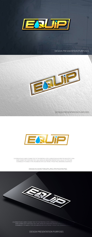 Logo Design by zebronicgraphic for this project | Design: #36413401