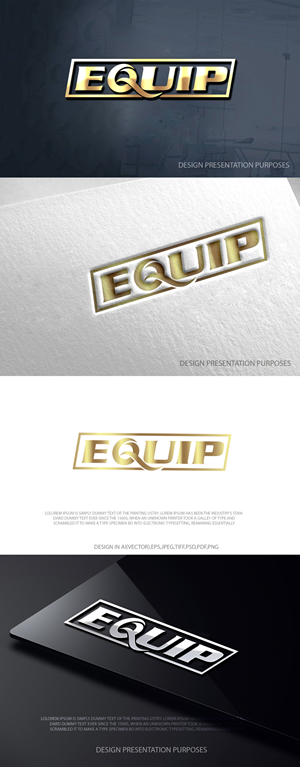 Diseño de Logo por zebronicgraphic para este proyecto | Diseño: #36413402