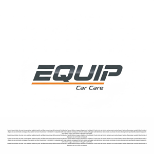 Logo Design by Amaira,s Creation for this project | Design: #36437618