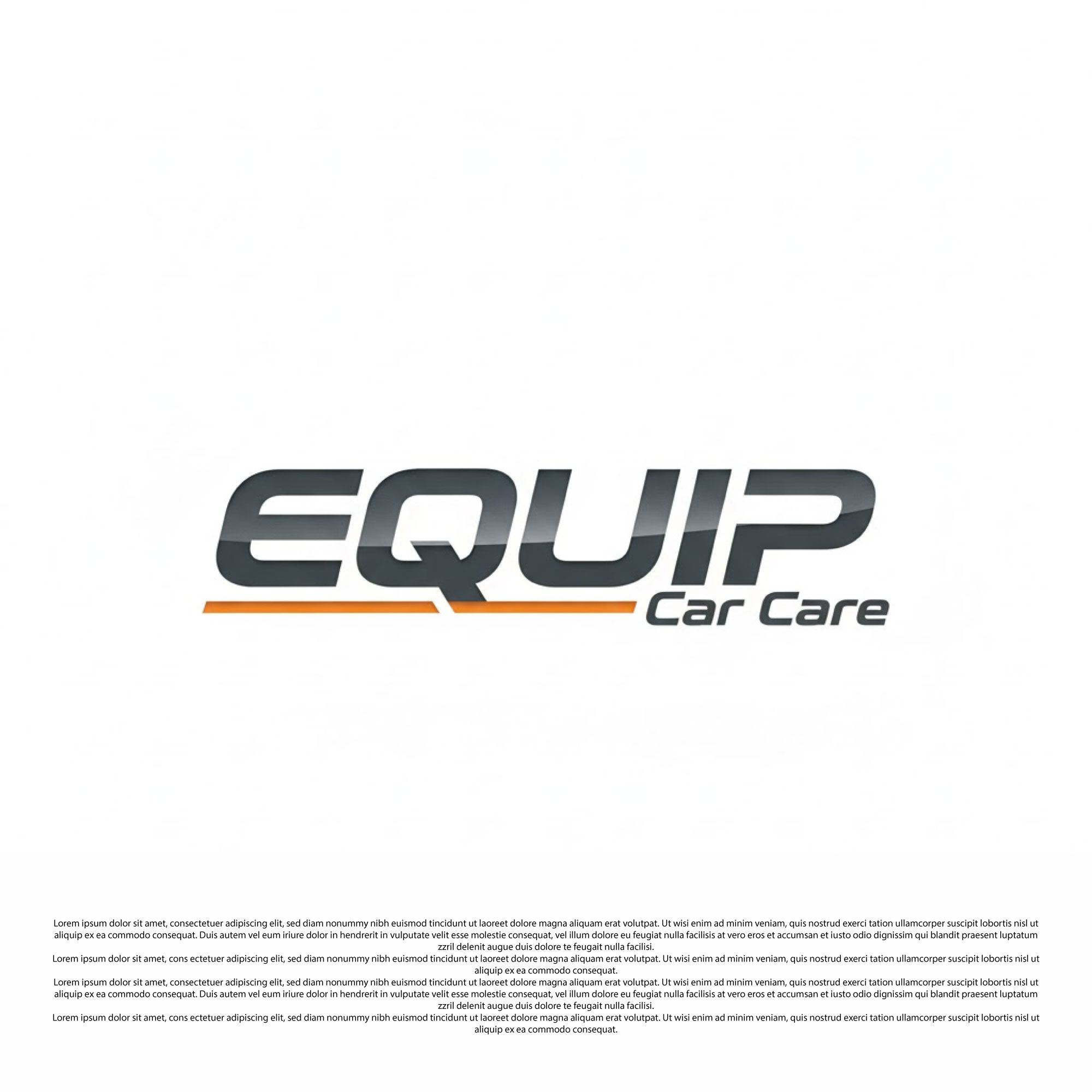 Logo Design by Amaira,s Creation for this project | Design #36437619