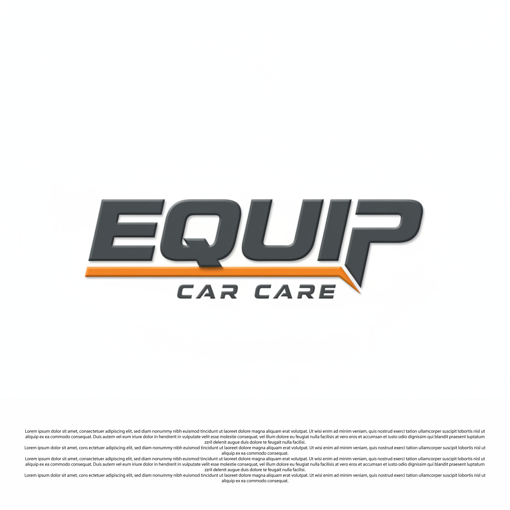 Logo Design by Amaira,s Creation for this project | Design #36437620