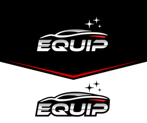 Logo Design by edwinnegz1 for this project | Design: #36410685