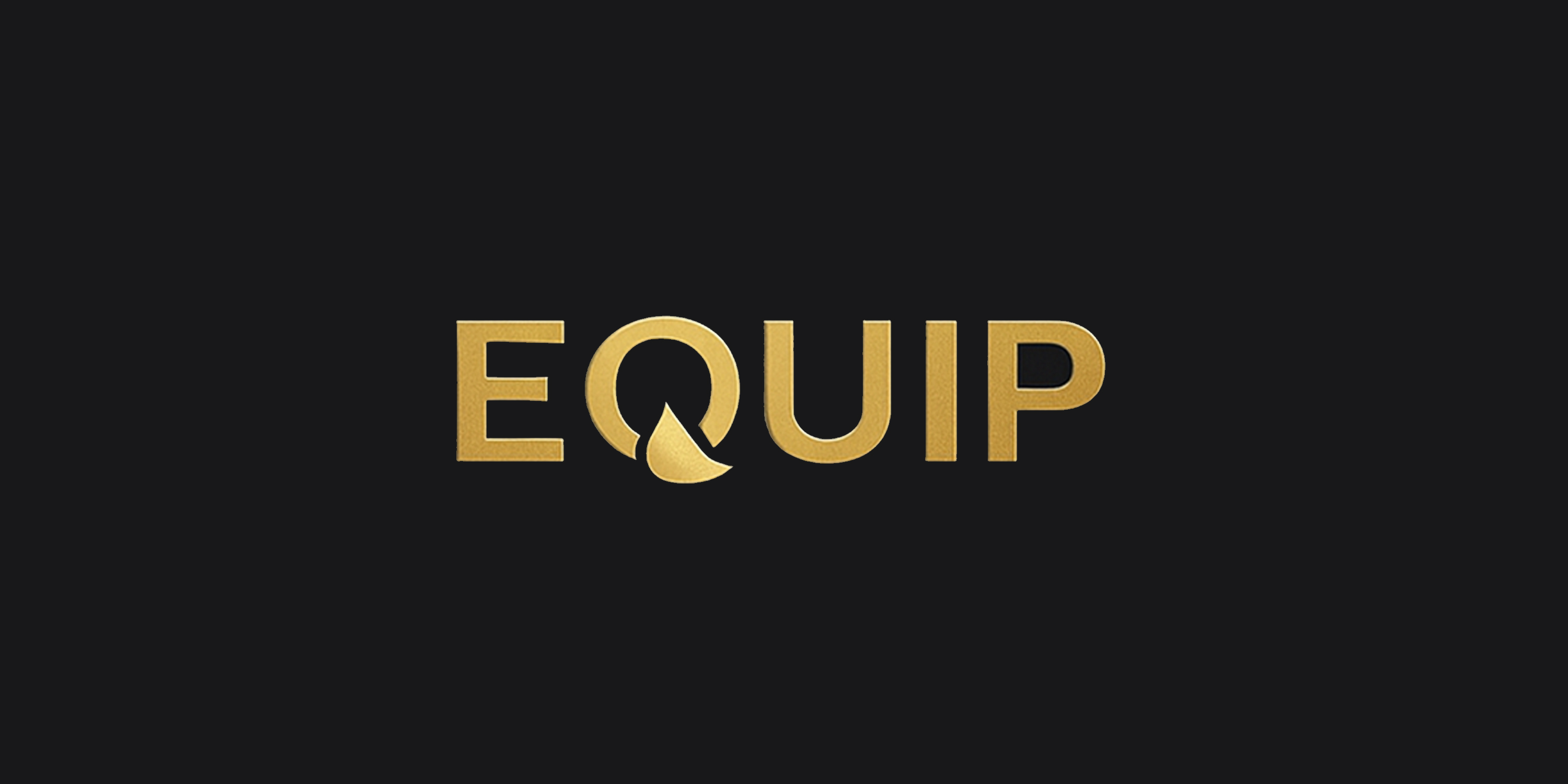 Logo Design by NiN Designs for this project | Design #36415186