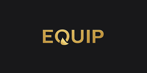 Logo Design by NiN Designs for this project | Design: #36415186