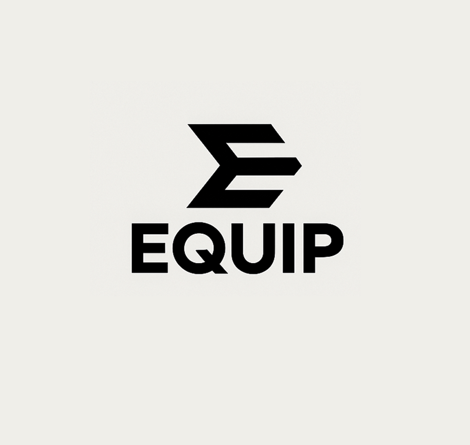 Logo Design by NiN Designs for this project | Design #36423420