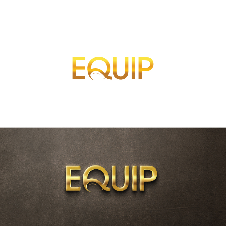 Logo Design by Maxo-Biz for this project | Design #36412300