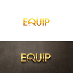 Diseño de Logo por Maxo-Biz para este proyecto | Diseño: #36412300