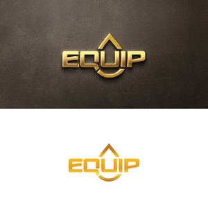 Diseño de Logo por Maxo-Biz para este proyecto | Diseño: #36412301