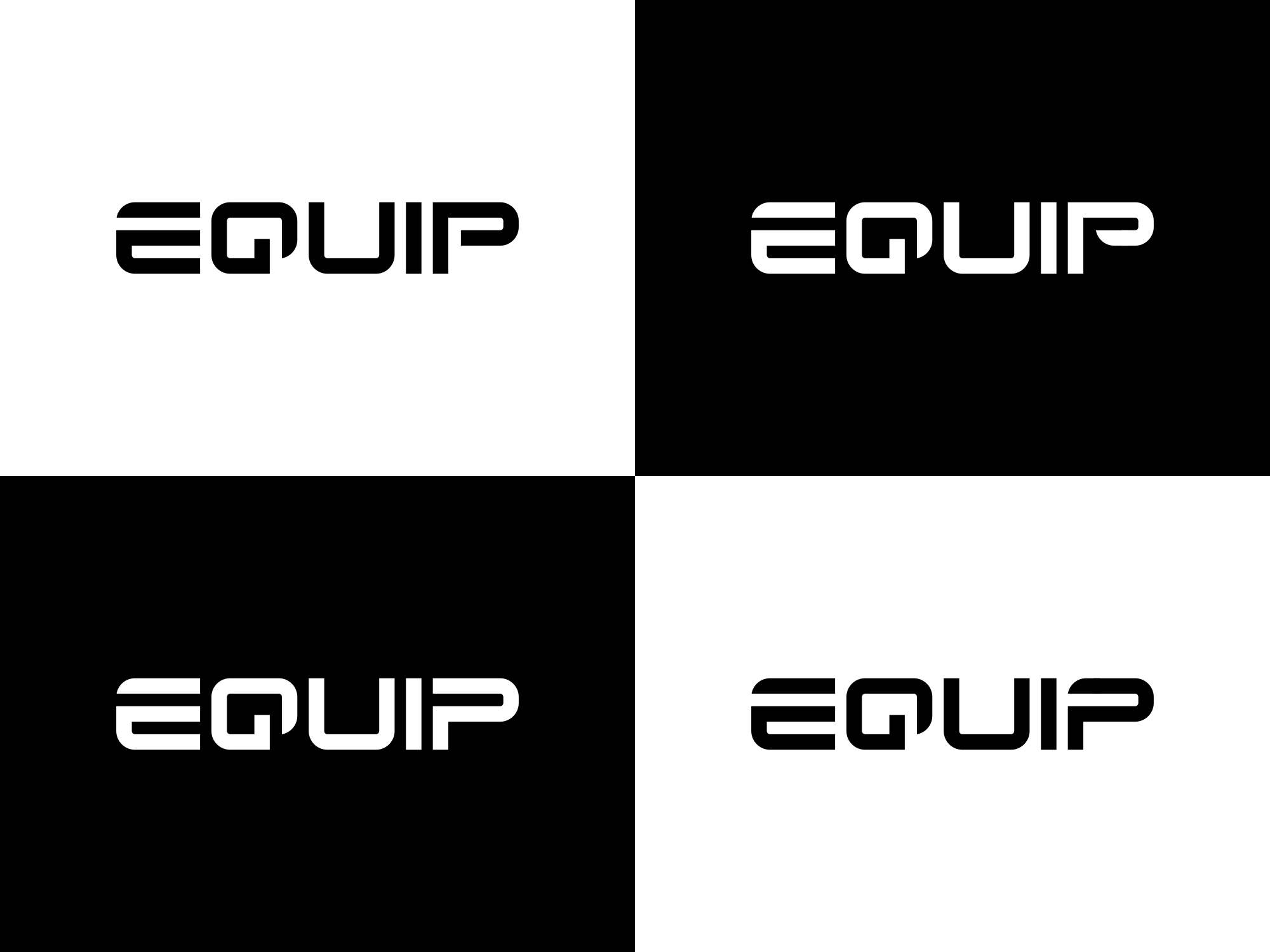 Diseño de Logo por Nufanart para este proyecto | Diseño #36425157