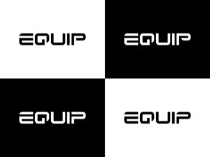 Logo Design by Nufanart for this project | Design: #36425157