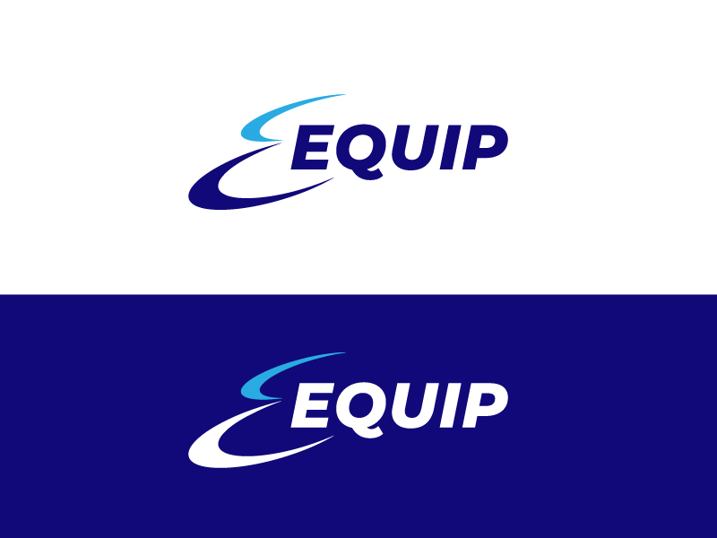 Logo Design by Pro_DesignMaster for this project | Design #36441224