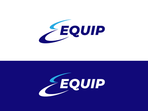 Logo Design by Pro_DesignMaster for this project | Design: #36441224