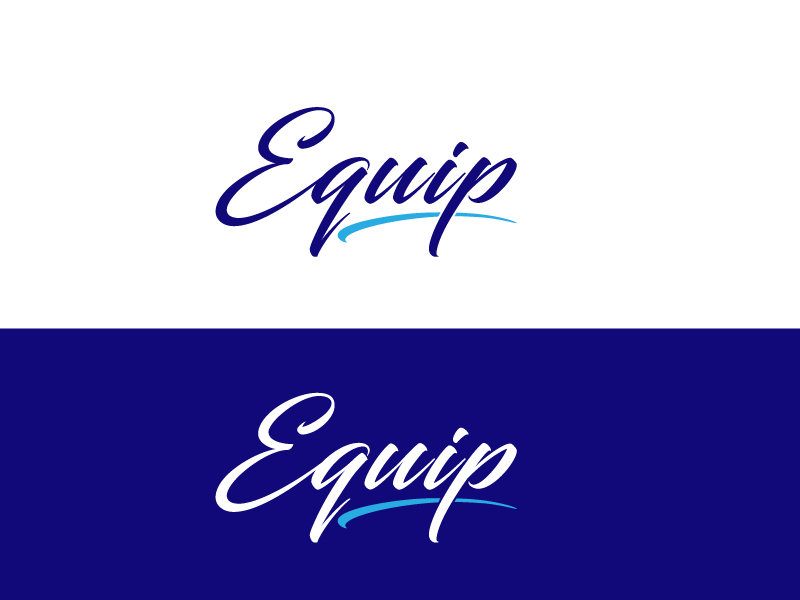 Logo Design by Pro_DesignMaster for this project | Design #36441290