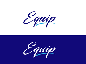 Logo Design by Pro_DesignMaster for this project | Design: #36441290