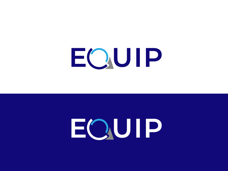 Logo Design by Pro_DesignMaster for this project | Design #36441291