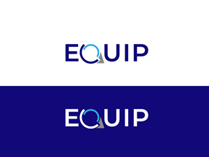 Logo Design by Pro_DesignMaster for this project | Design: #36441291