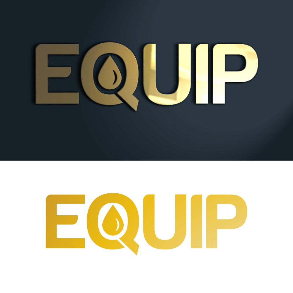 Logo Design by Dior design for this project | Design #36412007